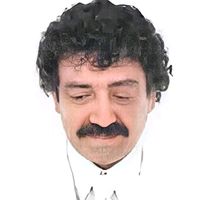 yoruldukusta34