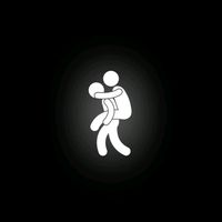 hm_music_001
