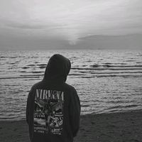 suara asli - Bayuu ᝰ.ᐟ