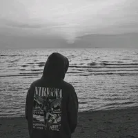 original sound - scrylxyuu