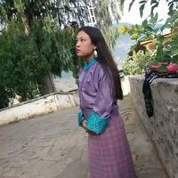 lhakiyenchen0