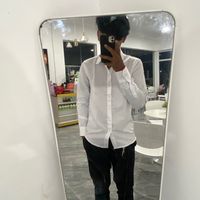 khemsolo3