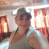 vanessalinth13