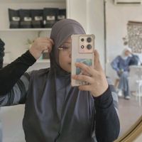 stickoadi_