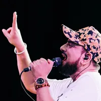 original sound - nabinkbhattaraiofficial5