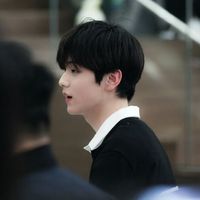 nhạc nền - meo xih.