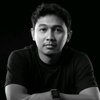original sound - Tedy wijaya
