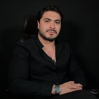 alanmoralesasesor