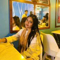 samairakhan1155