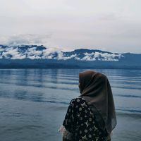 suara asli - Epi Nurma