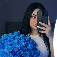 user41ab