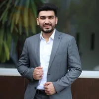 original sound - abdulhadi_uckun