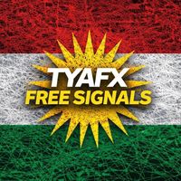 tyafx0
