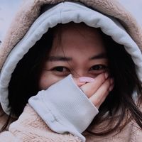 pinky_yangdon