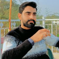 hassanvq4