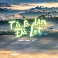 vuonhongtrenmaydalat