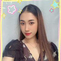 เสียงต้นฉบับ - DaDeeDa2209