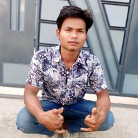 original sound