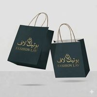 lav_fashion0