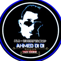 original sound - ahmed_di_di_02