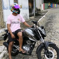 meninosonhandor110