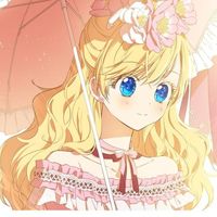オリジナル楽曲 - あ い ー ん