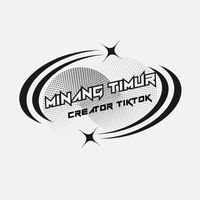 suara asli - minang timur