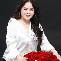 เสียงต้นฉบับ - Paj yeeb yaj