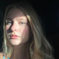 anymaia08