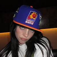 original sound - 9ilissh