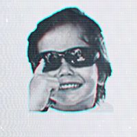 13cdbb