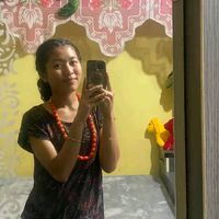 melinaaa_hunching_magar