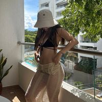 sofia___gh
