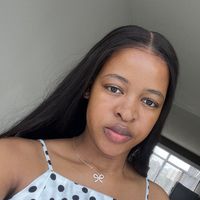 u_thandohadebe