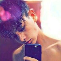 son original