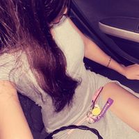 faziyah_xx