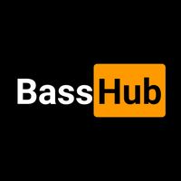 basshub18