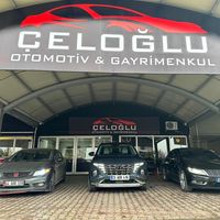 celoglu_2323