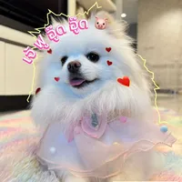 ใครจะไปเลี้ยงไหว