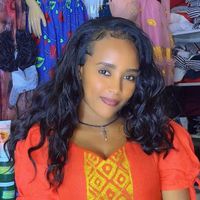 hirphee12shawa430sabata