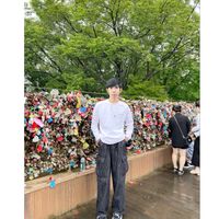 heng_197