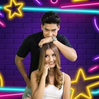 pop12tv
