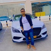 sarowar02189