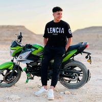 mahmoud1m26