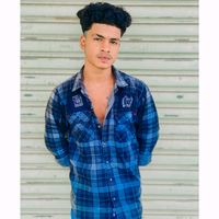 itz me thenu baby song