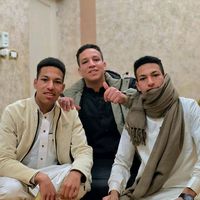 الصوت الأصلي