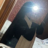 malakkhalid284