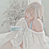 .loveysvickz