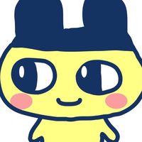 wbco_re