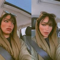تسّجيل دخول عيـد العَـرب